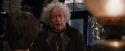 PF-Potterish_02369.jpg