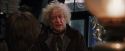 PF-Potterish_02375.jpg