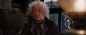 PF-Potterish_02379.jpg