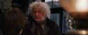 PF-Potterish_02380.jpg