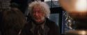 PF-Potterish_02382.jpg