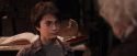 PF-Potterish_02385.jpg