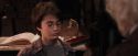 PF-Potterish_02386.jpg