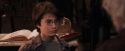PF-Potterish_02387.jpg