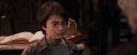 PF-Potterish_02388.jpg