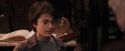 PF-Potterish_02389.jpg