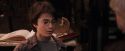 PF-Potterish_02390.jpg