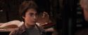 PF-Potterish_02391.jpg