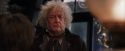PF-Potterish_02392.jpg