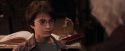 PF-Potterish_02400.jpg