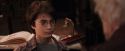 PF-Potterish_02401.jpg