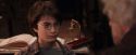 PF-Potterish_02402.jpg