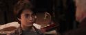 PF-Potterish_02406.jpg