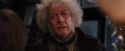 PF-Potterish_02410.jpg