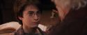 PF-Potterish_02425.jpg