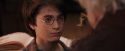PF-Potterish_02439.jpg