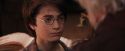 PF-Potterish_02441.jpg