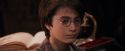 PF-Potterish_02449.jpg