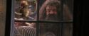 PF-Potterish_02452.jpg