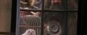 PF-Potterish_02453.jpg