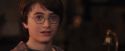 PF-Potterish_02461.jpg