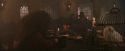 PF-Potterish_02471.jpg