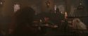 PF-Potterish_02472.jpg