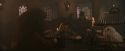 PF-Potterish_02474.jpg