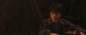 PF-Potterish_02501.jpg