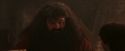PF-Potterish_02508.jpg