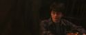 PF-Potterish_02512.jpg