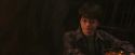 PF-Potterish_02513.jpg