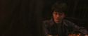 PF-Potterish_02514.jpg