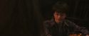 PF-Potterish_02515.jpg