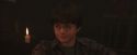 PF-Potterish_02523.jpg