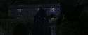 PF-Potterish_02542.jpg