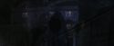PF-Potterish_02544.jpg