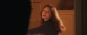 PF-Potterish_02555.jpg