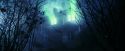 PF-Potterish_02567.jpg
