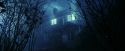 PF-Potterish_02569.jpg