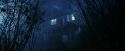 PF-Potterish_02570.jpg