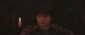 PF-Potterish_02579.jpg