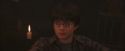 PF-Potterish_02580.jpg