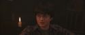 PF-Potterish_02582.jpg