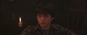 PF-Potterish_02583.jpg
