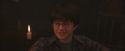 PF-Potterish_02584.jpg