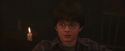 PF-Potterish_02601.jpg