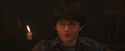 PF-Potterish_02603.jpg