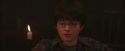 PF-Potterish_02605.jpg