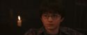 PF-Potterish_02634.jpg